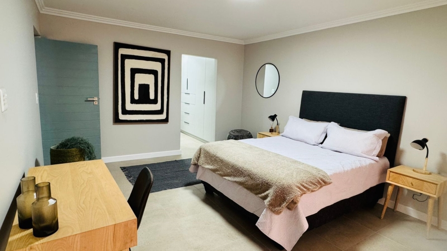 1 Bedroom Property for Sale in Swellendam Western Cape